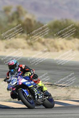 media/Nov-29-2025-TrackXperience (Sat) [[2953a387f4]]/2-Level 2/Session 3 (Turn 10)/